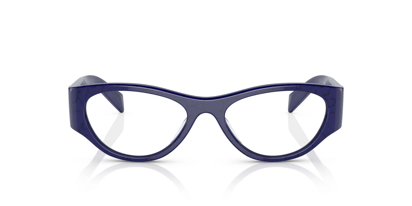 Prada 06ZV Eyeglasses - view 14